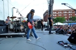 Fuel-rockin-the-river (22)_1040x694